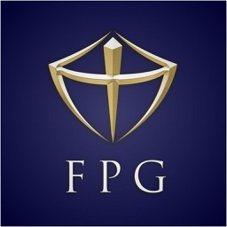 FPG Church