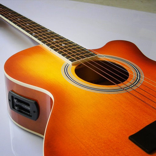 Guitar Music Offline Free HD Listen to release pressure and heart by Guitar Music Offline Free HD Listen to release pressure and heart by