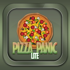 Activities of Pizza Panic Lite