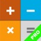 The Best and Most private photo and video App for iPhone/iPad/iPod touch