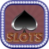 21 Scatter Slots Advanced - Las Vegas Free Casino