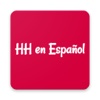 Hip Hop en Espanol Musica Radio