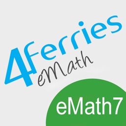 eMath7: Derivatives