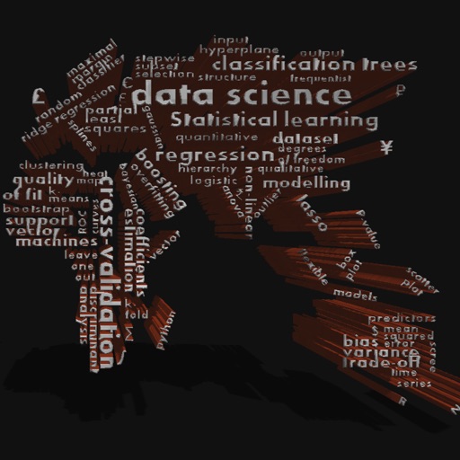 Data Science Guide-Data Mining and Analytic Tips icon
