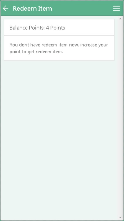 Hummingbird Membership screenshot-4
