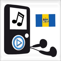 Philadelphia Radios - Top Stations Music Player pour PC
