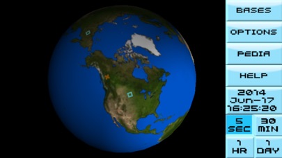 406x228bb.jpg