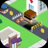 Blockhead Cops & Robbers - Jailbreak Edition