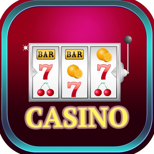 101 Grand Casino Scatter Slots - Spin & Win A Jackpot For Free icon