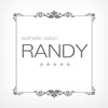 RANDY 公式App