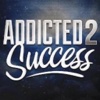 Addicted2Success