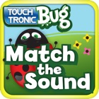 Match The Sound