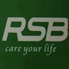 RSB