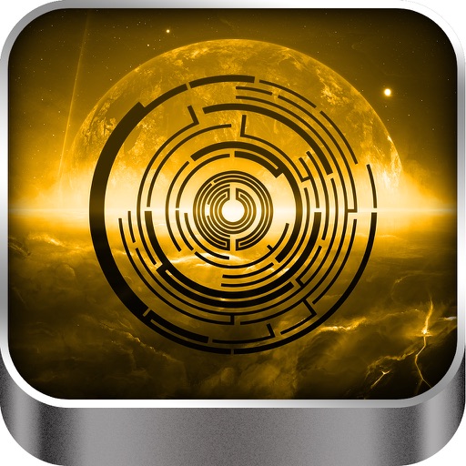 ProGameGuru for - BossConstructor iOS App