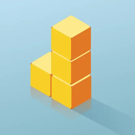 1010 Block Master : King Of Puzzle Читы