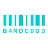 Bandcode