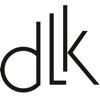 DLK Investment Management