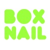 Boxnail