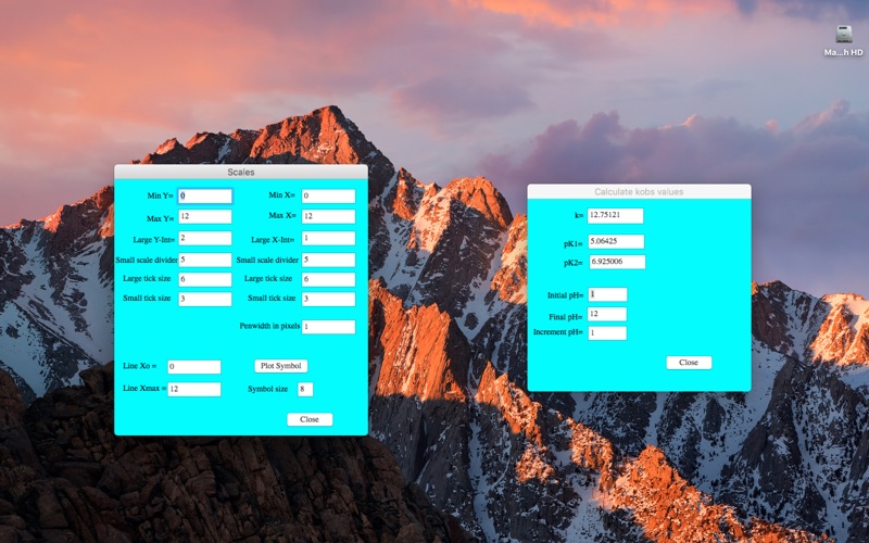 Screenshot #2 pour Bellfit