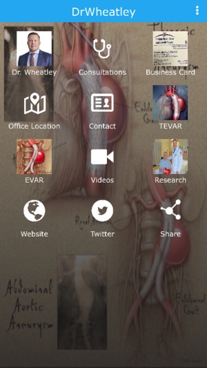 DrWheatley(圖2)-速報App
