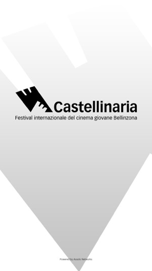 Castellinaria(圖3)-速報App