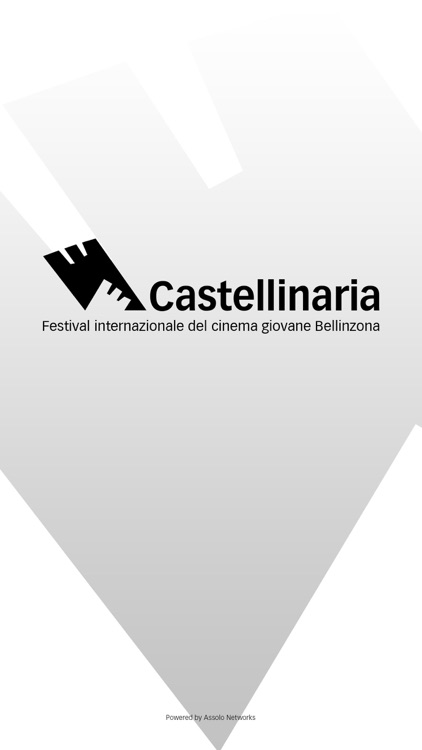 Castellinaria