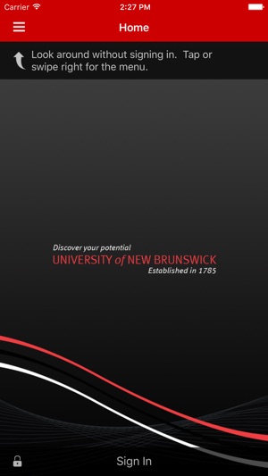 UNB(圖1)-速報App