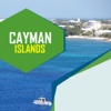 DIscover Cayman Islands