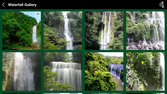 Wonderful South Sumatra(圖2)-速報App
