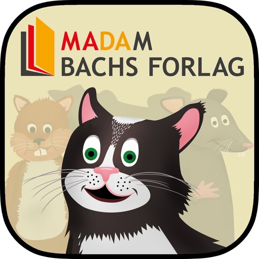 Karlo Kat iOS App