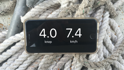 Screenshot #3 pour Speed - Speedometer