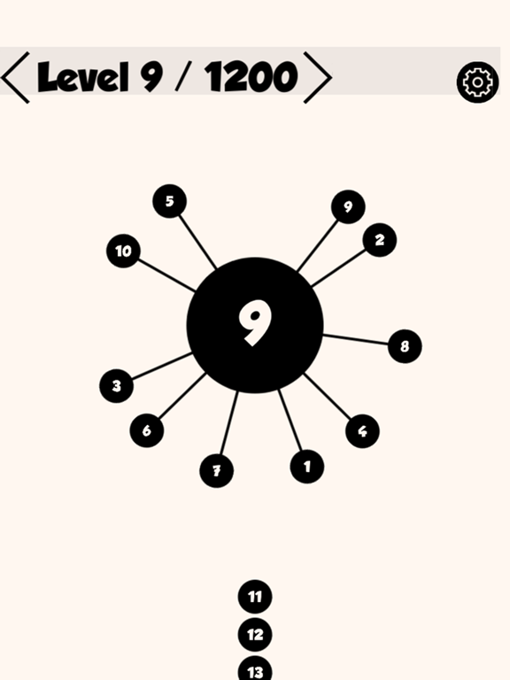 Screenshot #6 pour Wheel aa
