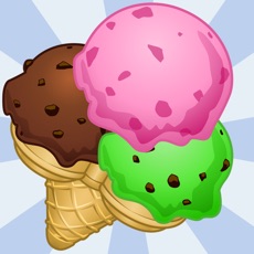 Activities of Ice Cream - The Yummy Ice Cream Game