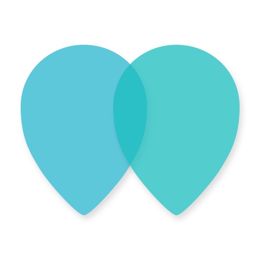 Find My Family & Friends Phone Locator by 99check