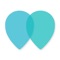 99check is the world’s trending location sharing app that keeps you connected to your friends and family