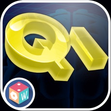 Activities of QI Trivia
