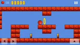 Game screenshot Bounce Original - Classic Arcade hack