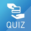 Quiz certification IOBSP : Entrainement à l'examen