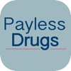 Payless Drugs