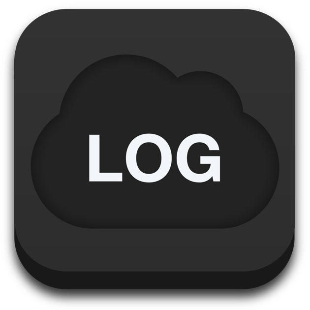 Logseen On The Mac App Store jump-to-line-number-visual-studio-marketplace