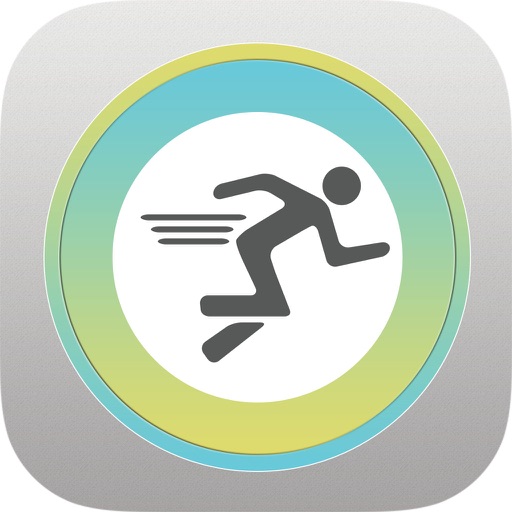 YO YO Endurance Test