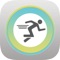 The 'YO YO Endurance Test' provides an important instrument for determining the level of physical efficiency of an athlete
