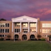 Oakdale High School