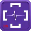 Complete Nurse App Feedback