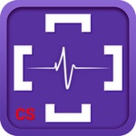 Download Complete Nurse app