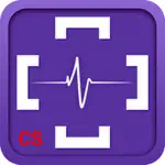 Complete Nurse App Support
