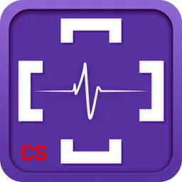 Complete Nurse app icon