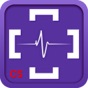 Complete Nurse app download