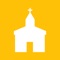 With the Chapel Place Presbyterian Church App you'll always be only a tap away from our church's sermons, blogs, videos, calendar events and more