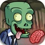 Get 饥饿的僵尸－丧尸感染大暴走 for iOS, iPhone, iPad Aso Report